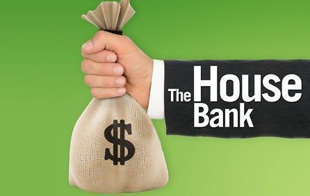 Du học thời bão giá